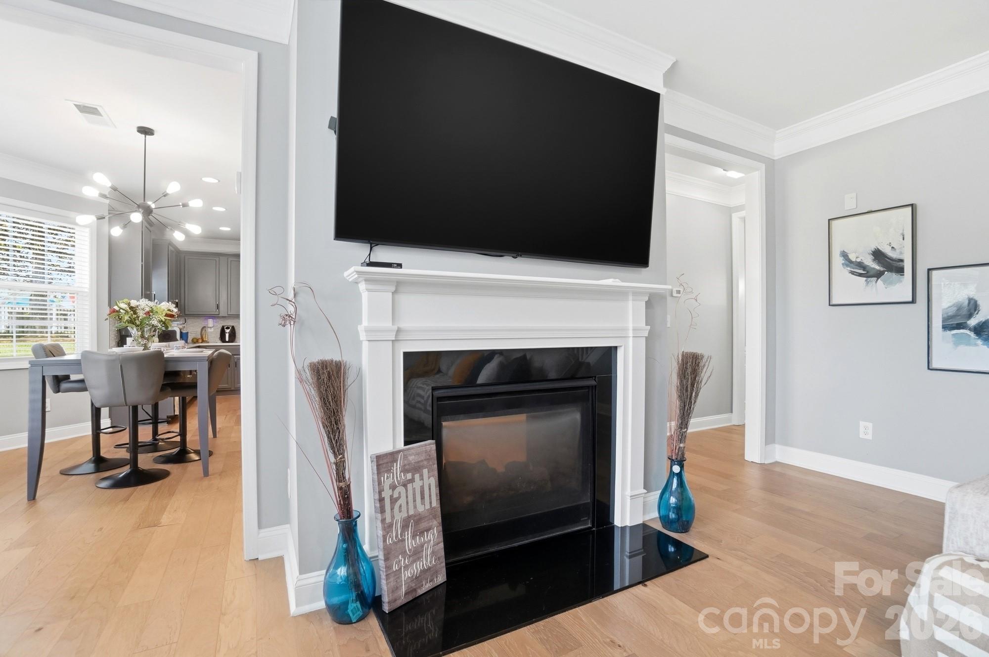 Briarcrest North - Residential