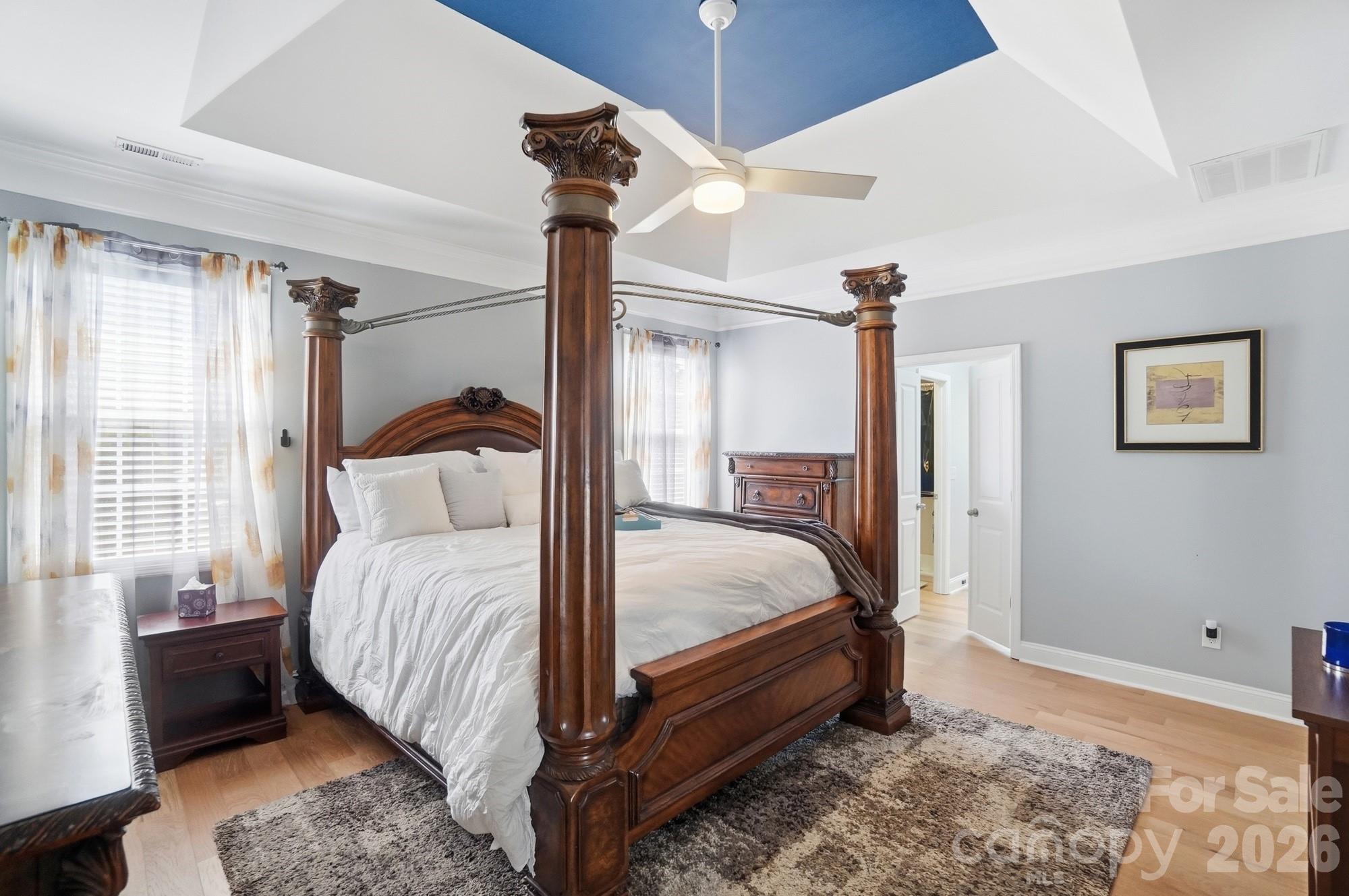 Briarcrest North - Residential