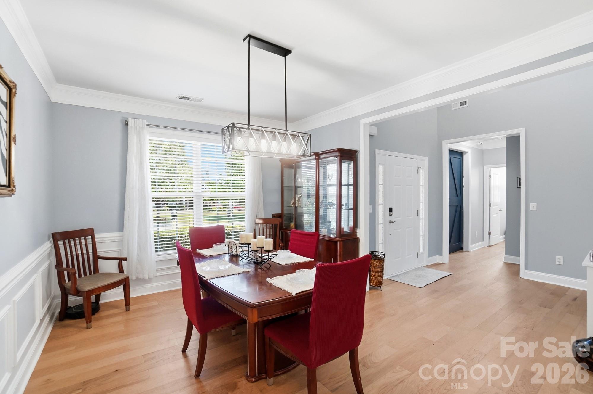 Briarcrest North - Residential