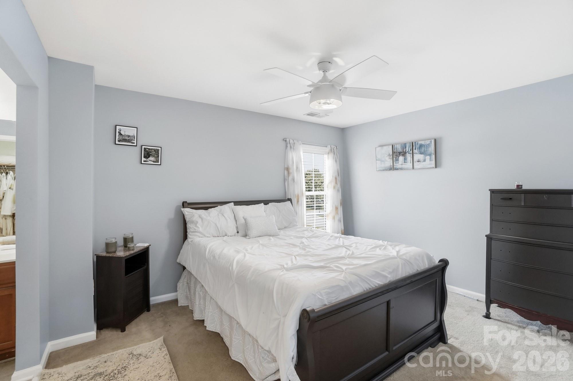 Briarcrest North - Residential