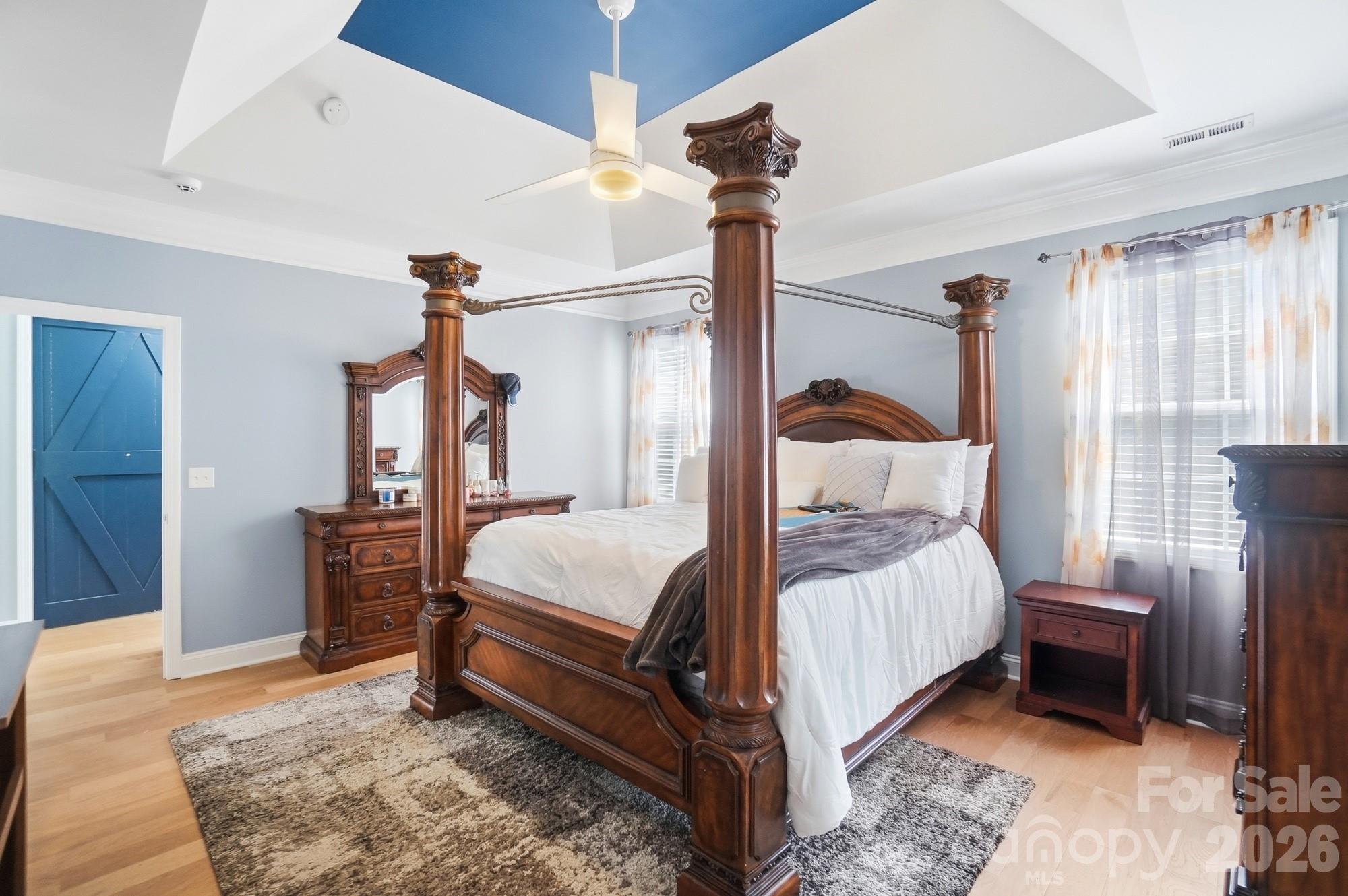 Briarcrest North - Residential