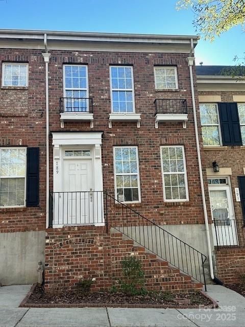 Photo of 189 Singleton Road, Mooresville, NC 28117 (MLS # 4329645)