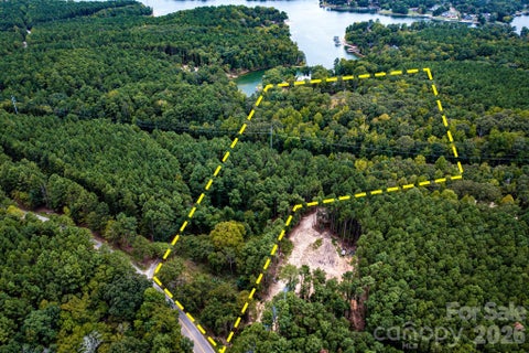 Photo of 0 Concord Road #11, York, SC 29745 (MLS # 4367259)