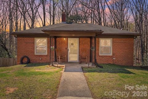 53 Ridge Court SE Concord NC 28025