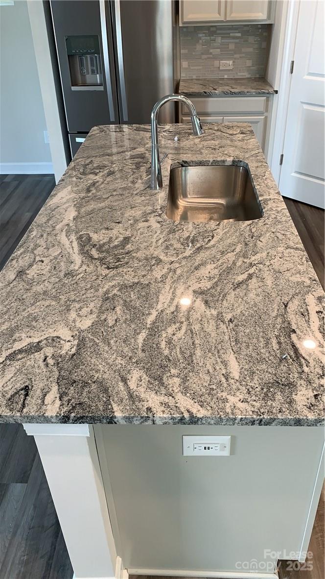 11925 Silverheel Lane