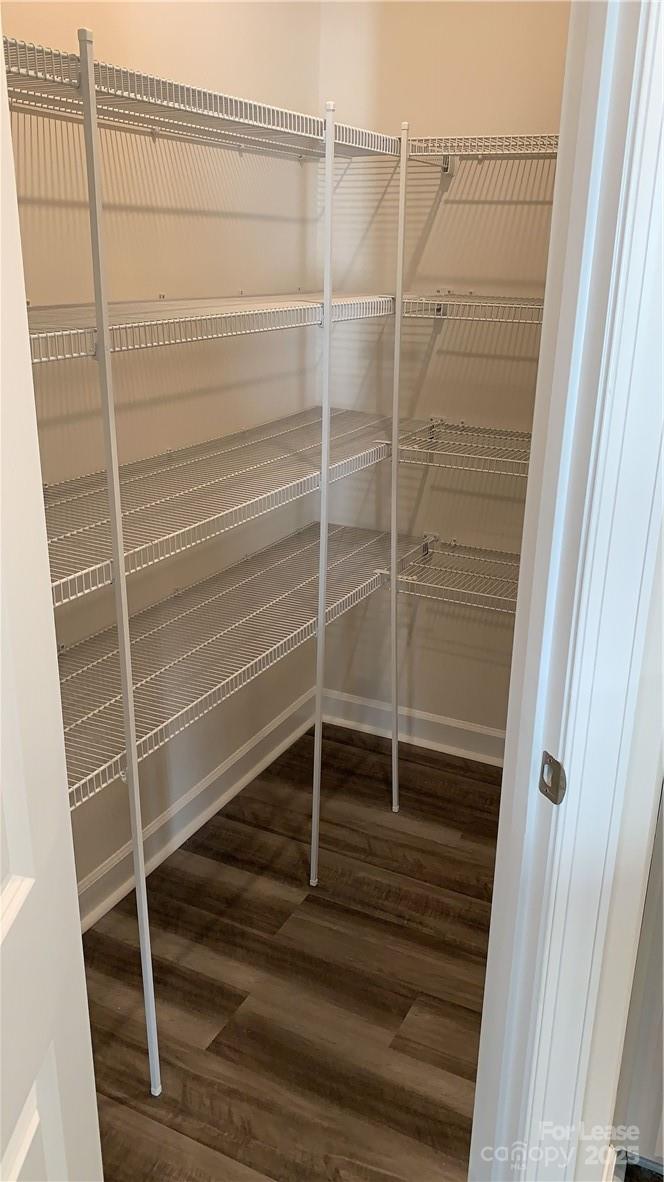 11925 Silverheel Lane