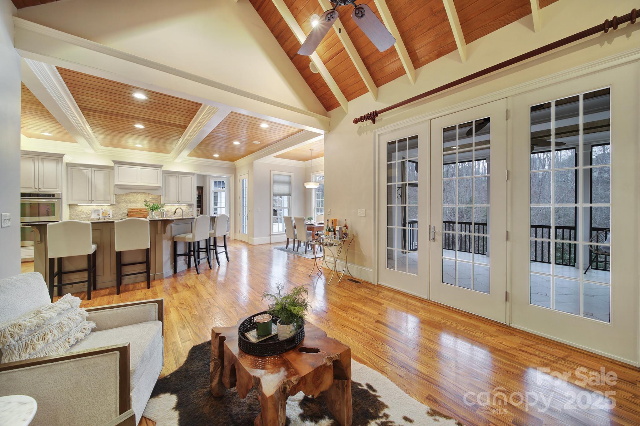 Springfield - Residential