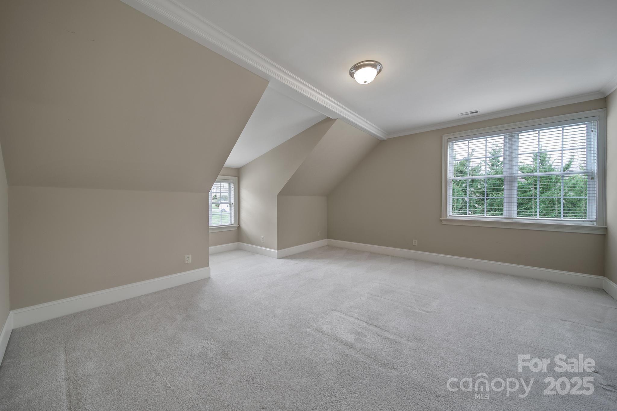 Springfield - Residential