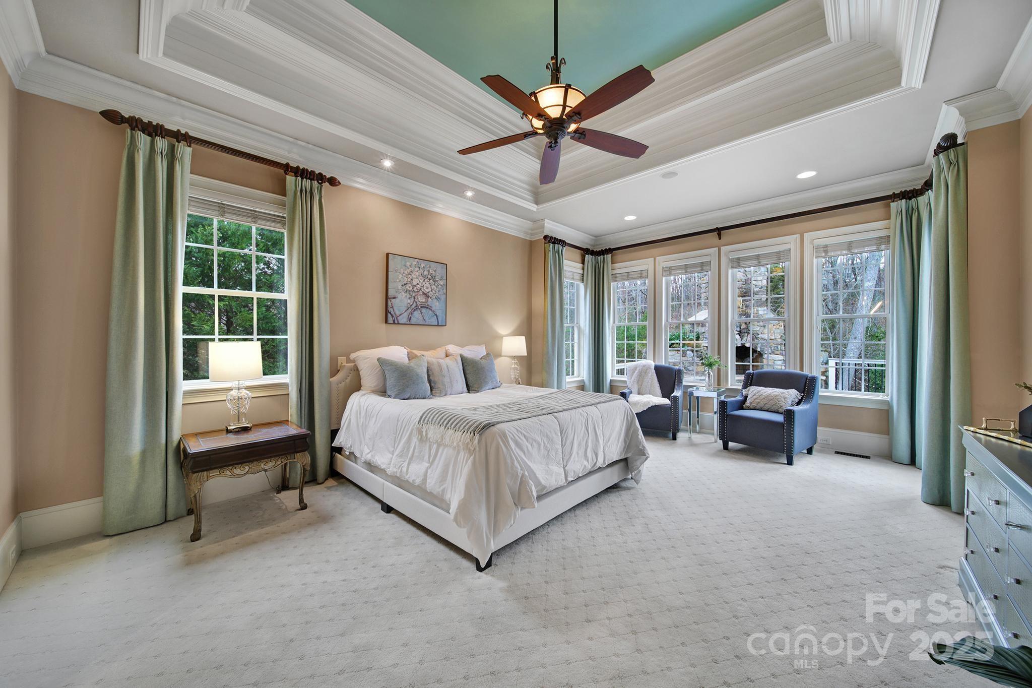 Springfield - Residential