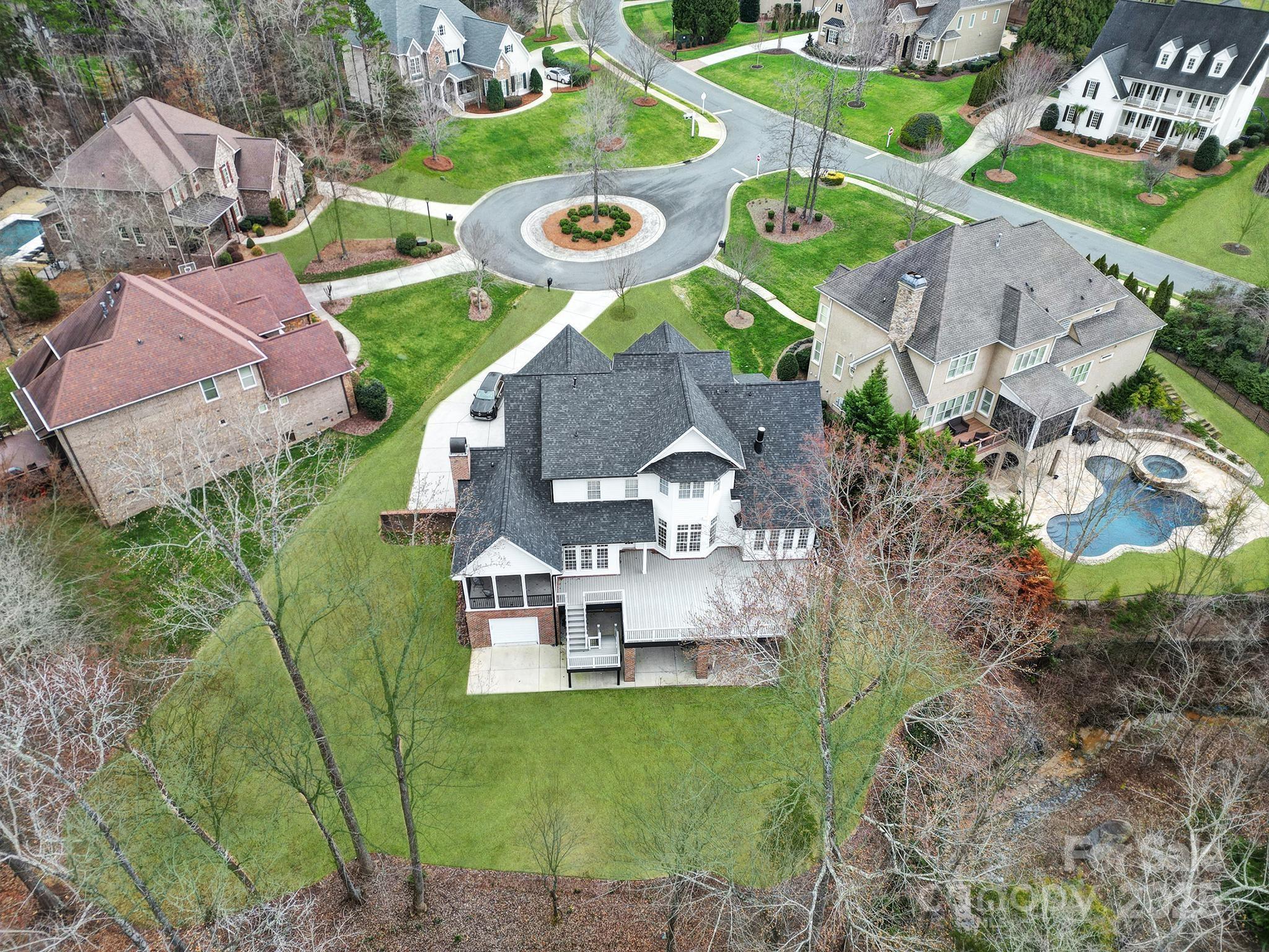 411 Belo Court