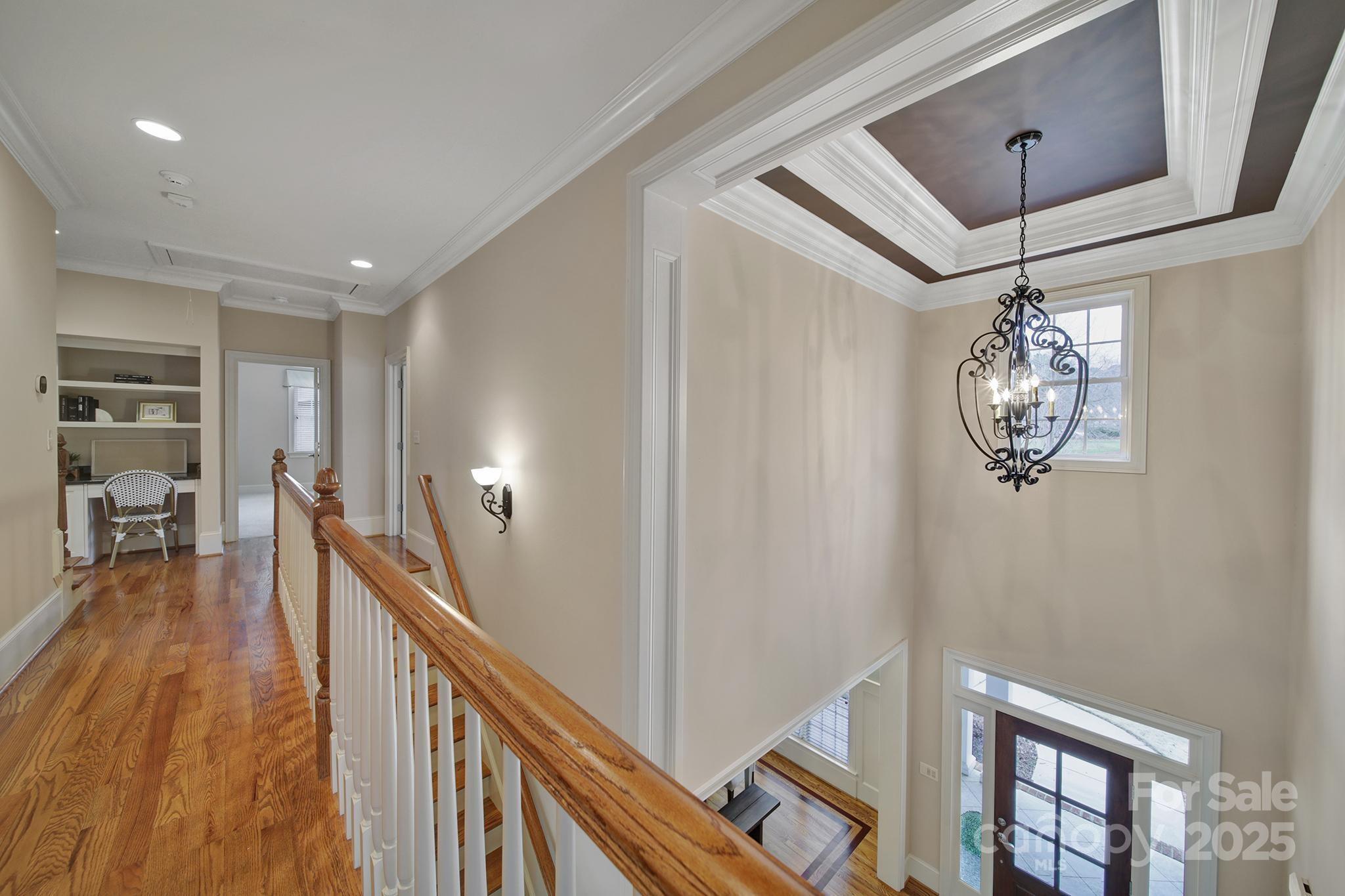 Springfield - Residential