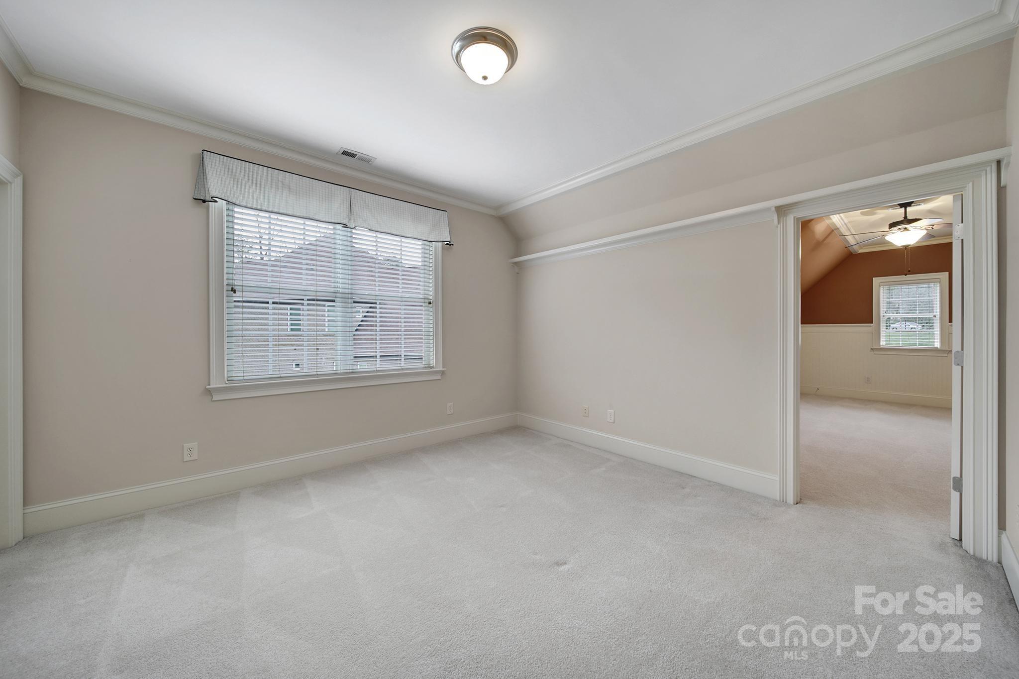 Springfield - Residential