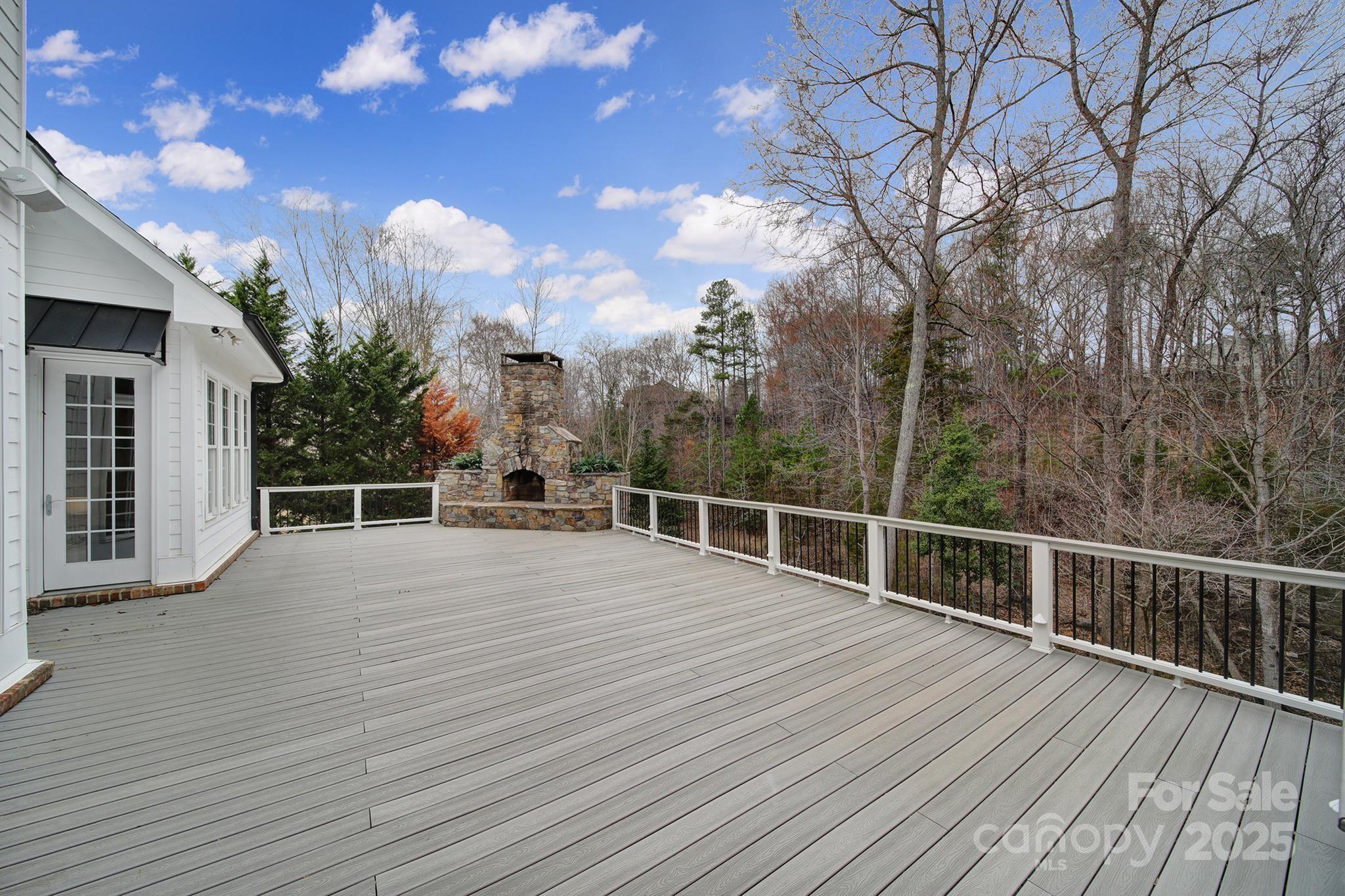 Springfield - Residential