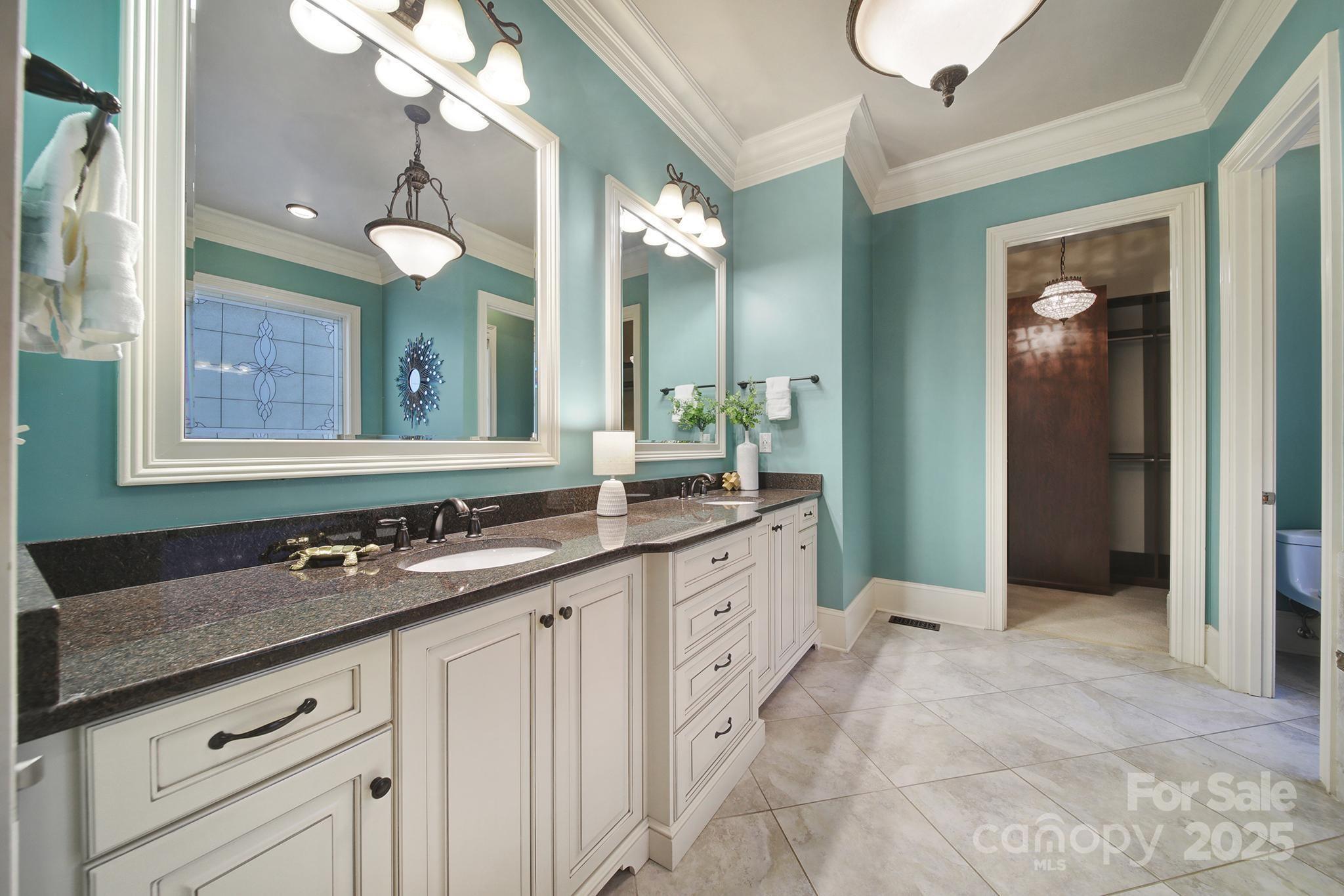 Springfield - Residential