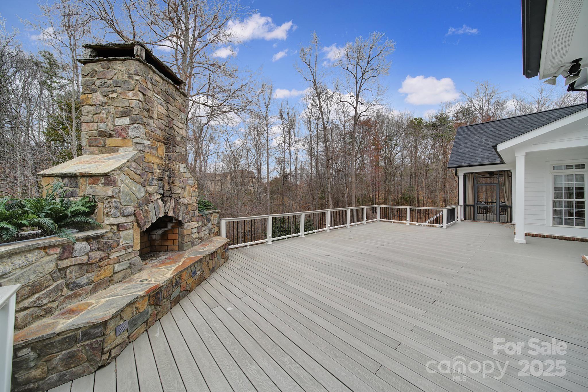 Springfield - Residential