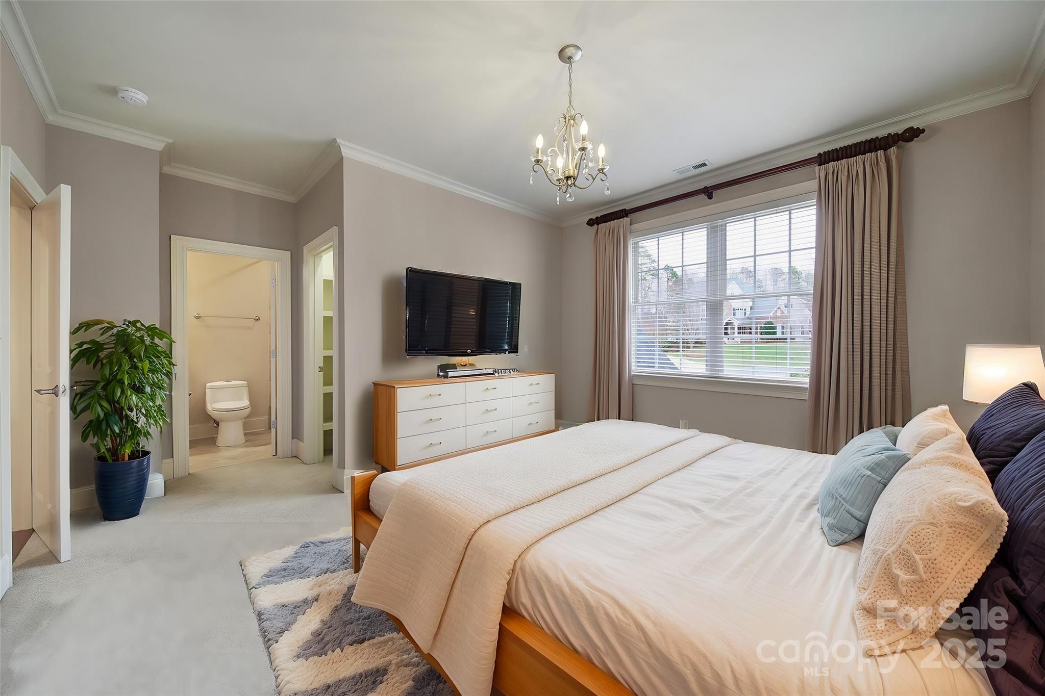 Springfield - Residential