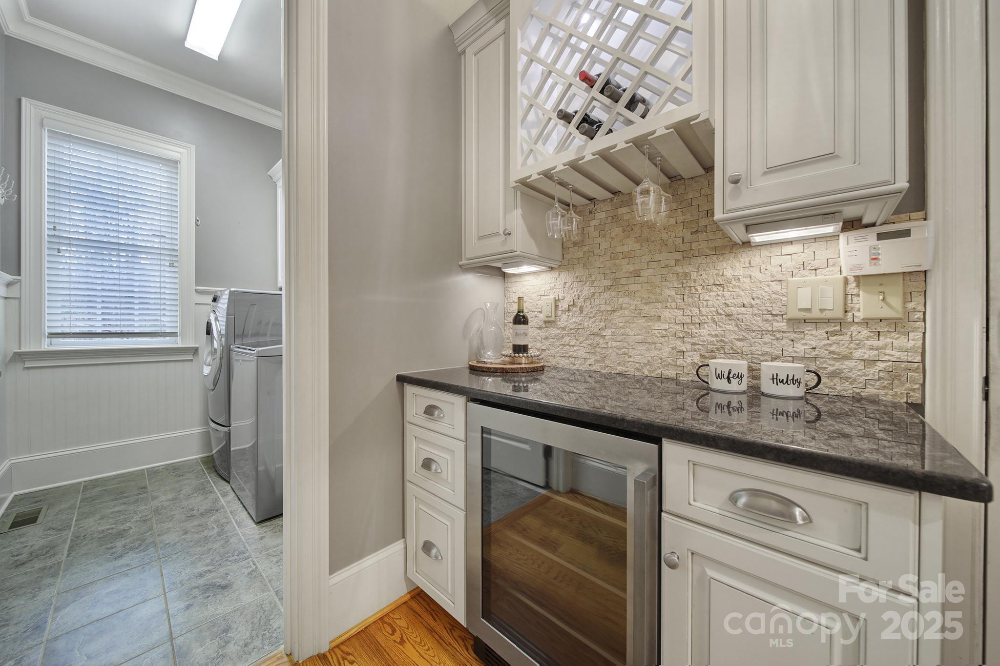 Springfield - Residential