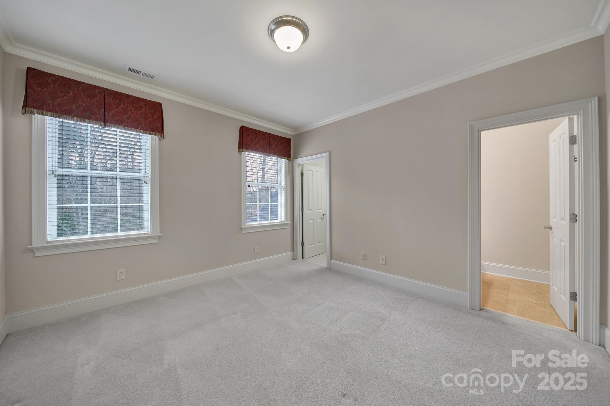 Springfield - Residential