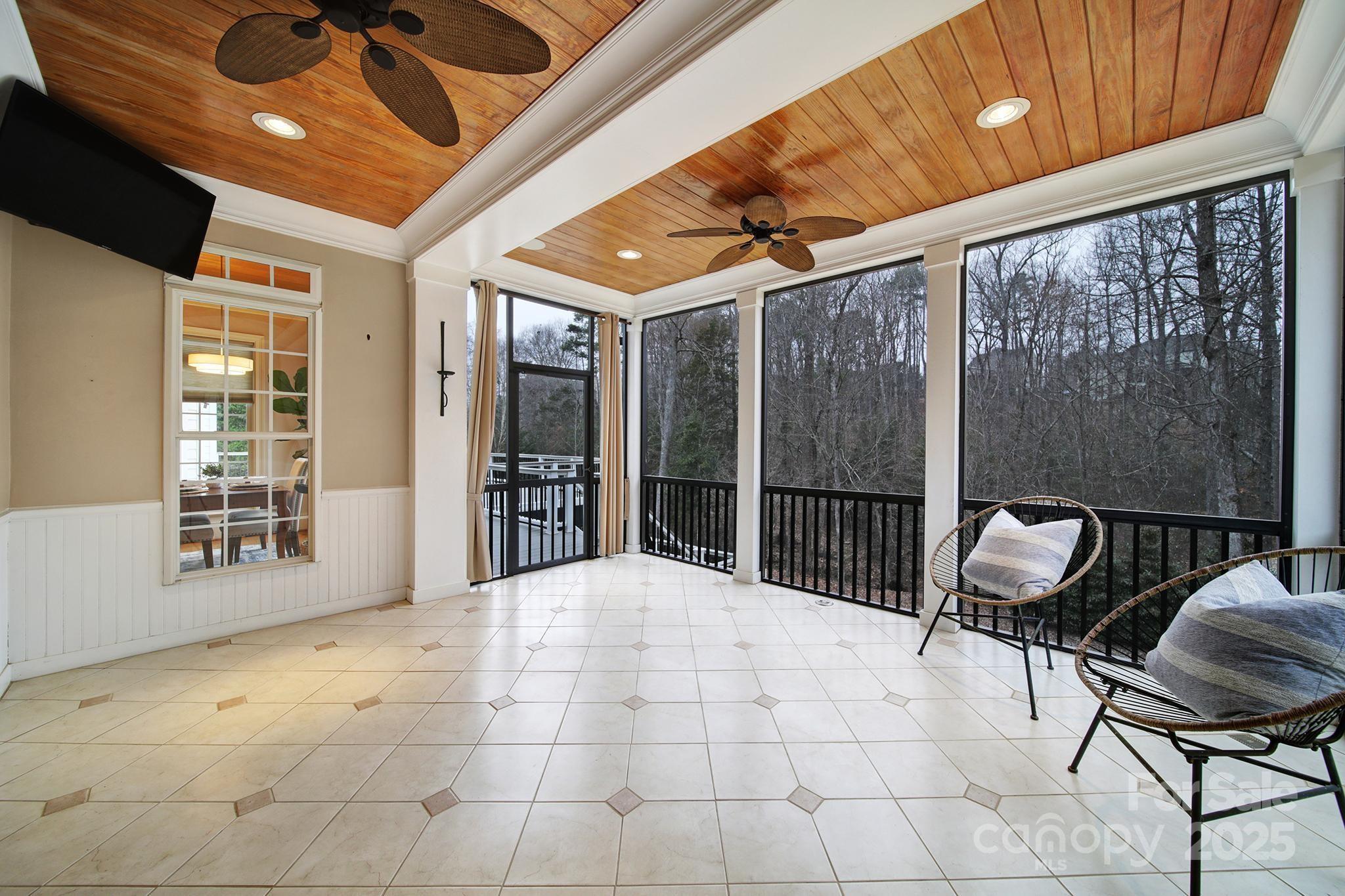 Springfield - Residential