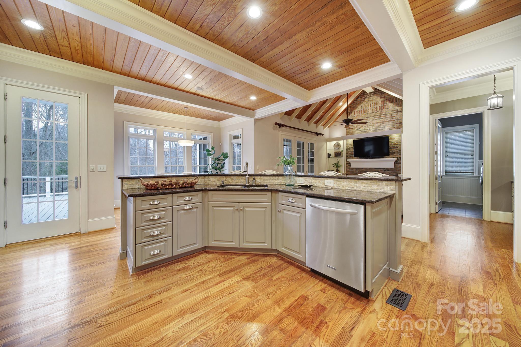 Springfield - Residential