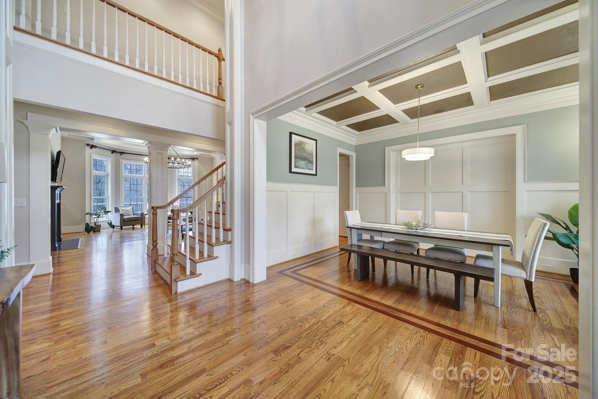 411 Belo Court