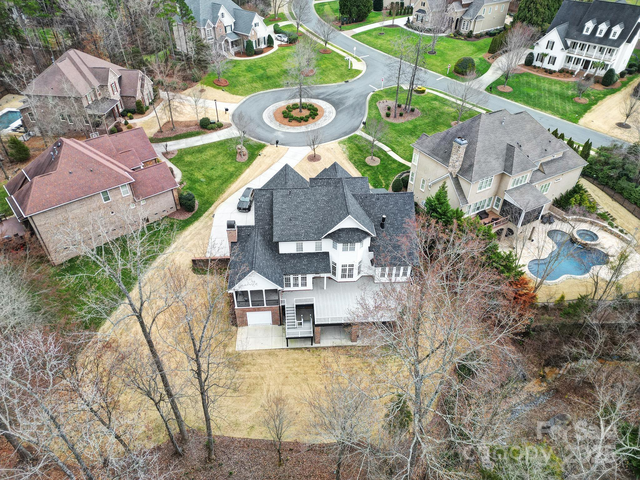 411 Belo Court