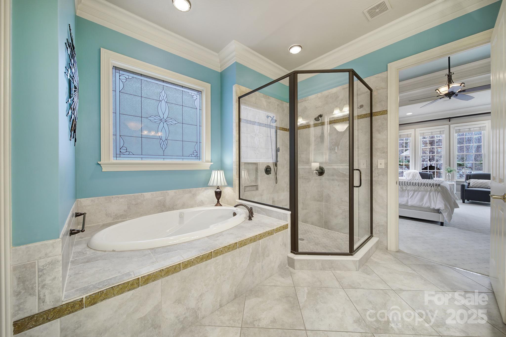 Springfield - Residential