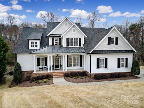 411 Belo Court Fort Mill SC 29715