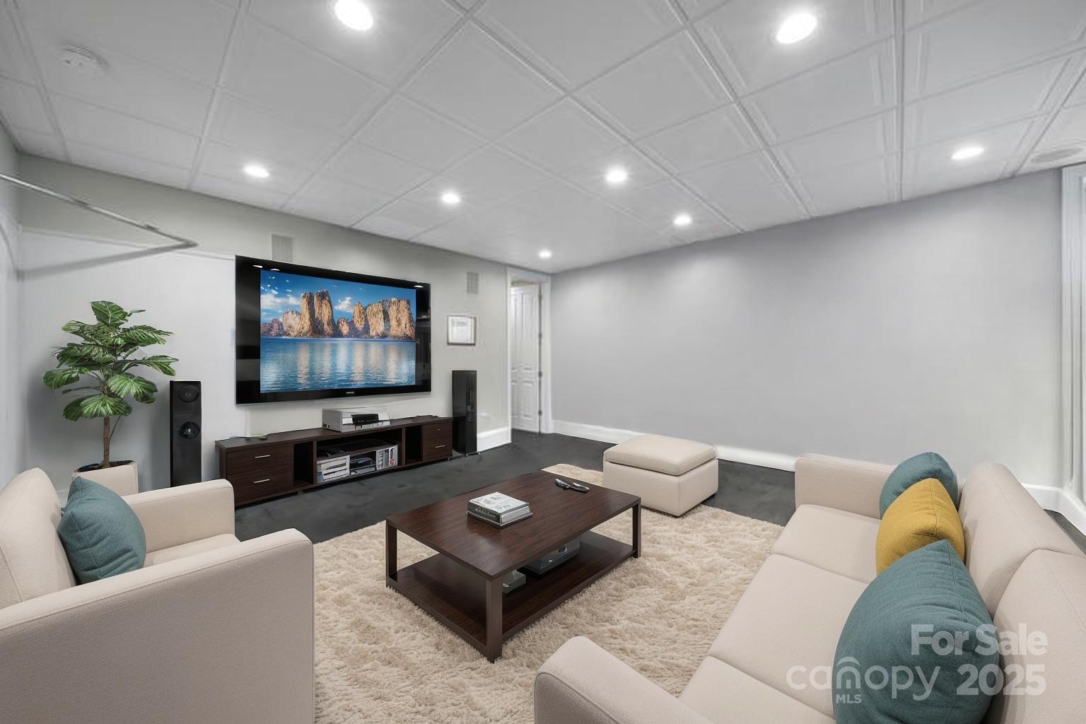 Springfield - Residential