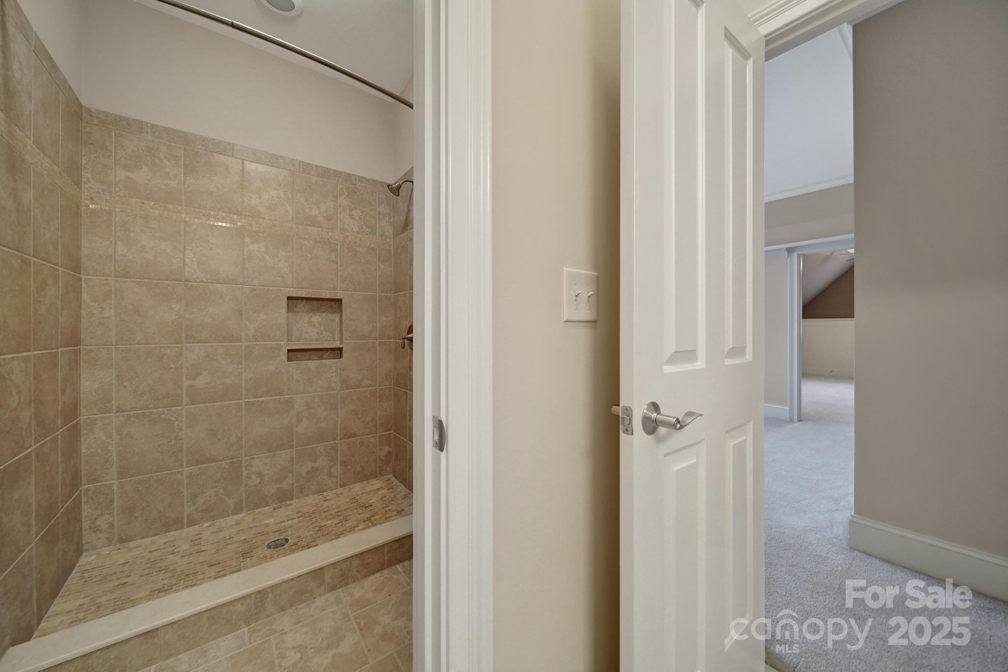 Springfield - Residential