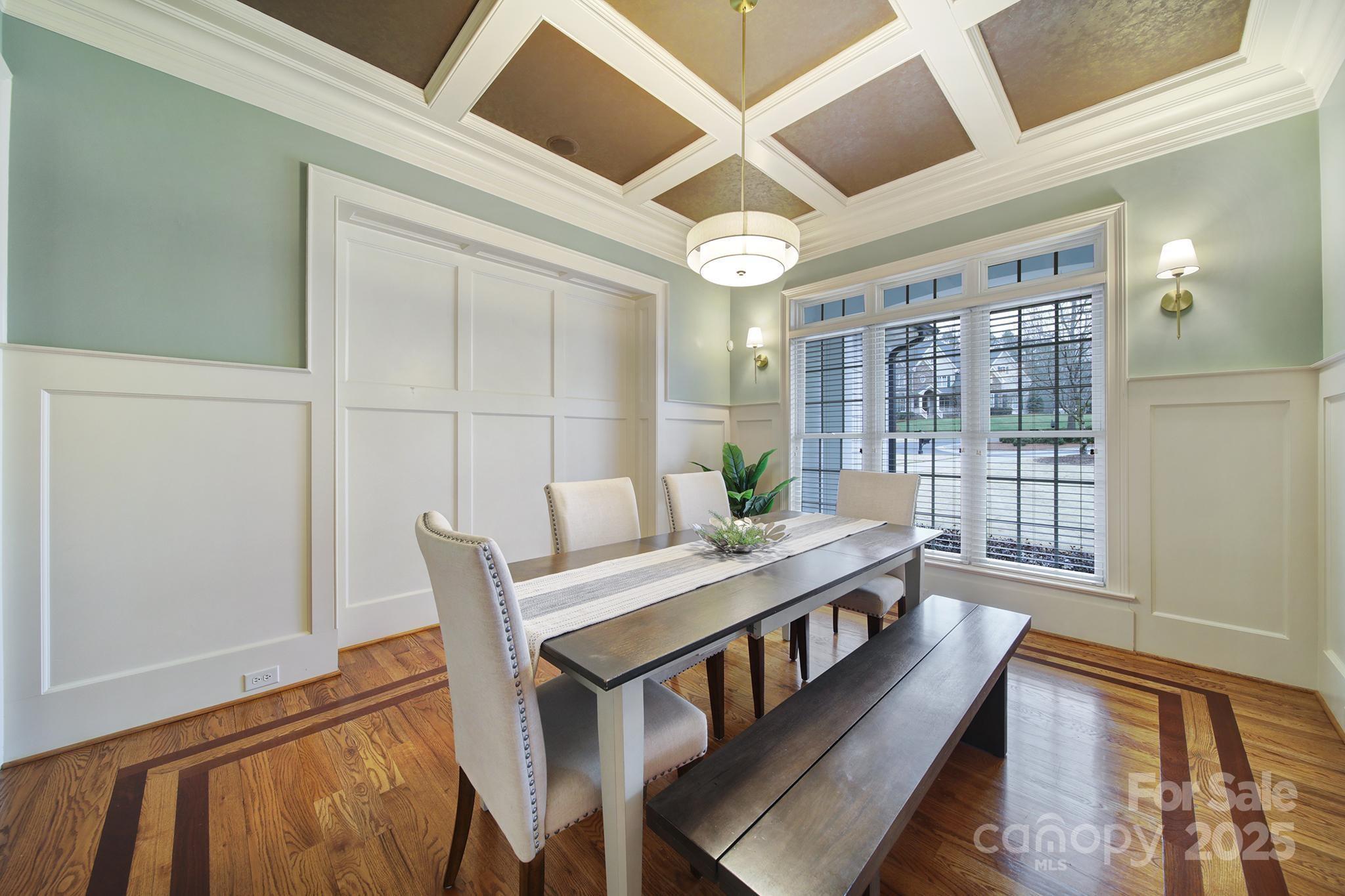 Springfield - Residential