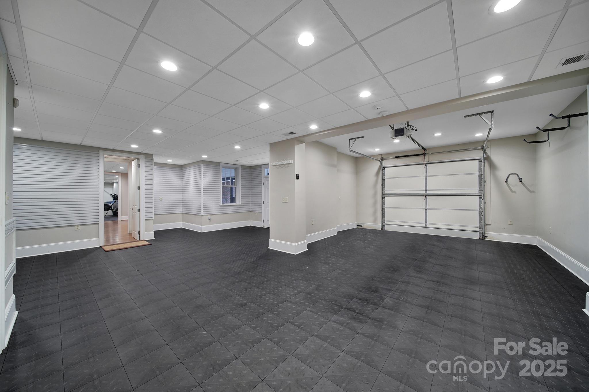 Springfield - Residential