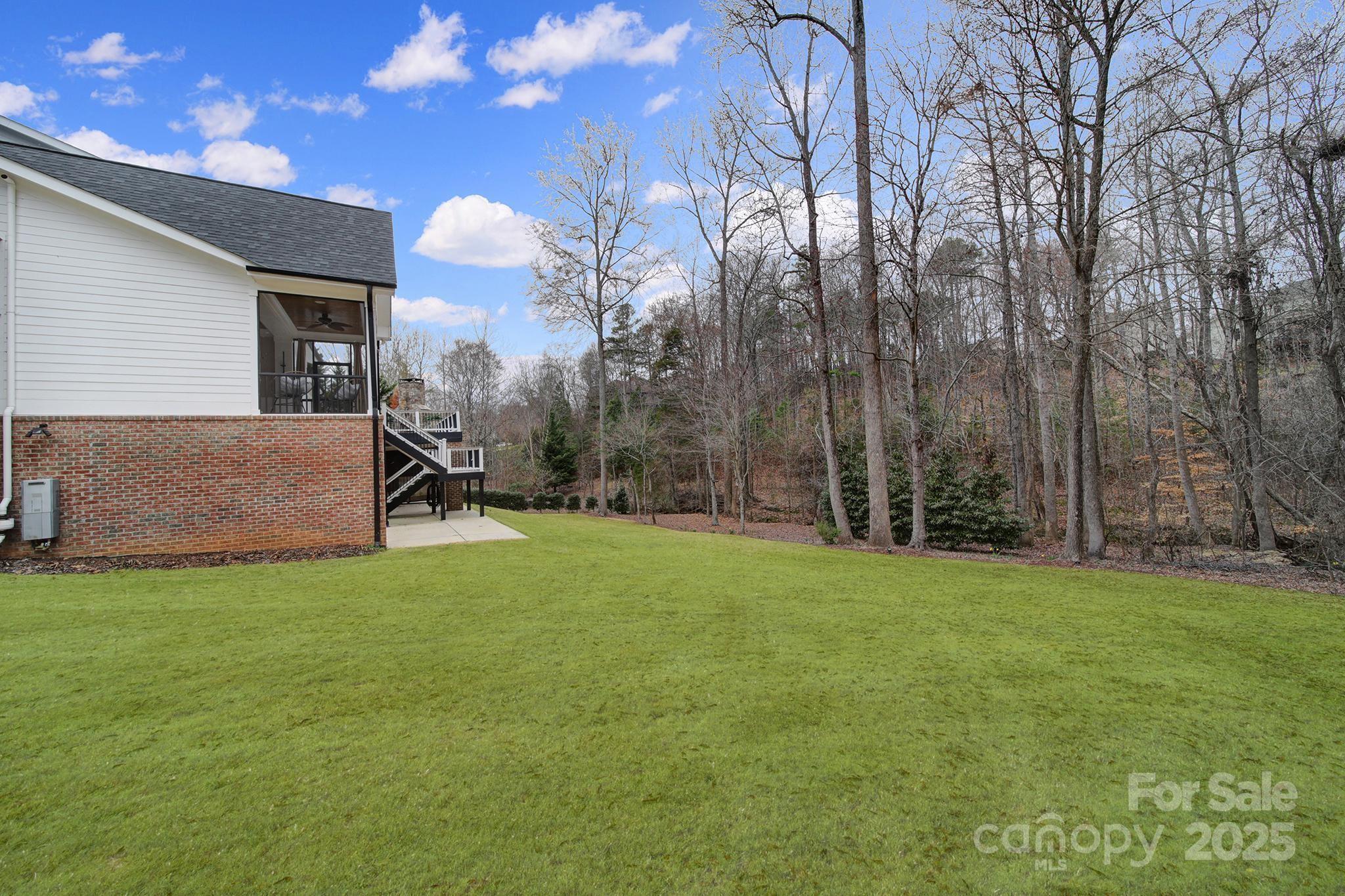 Springfield - Residential