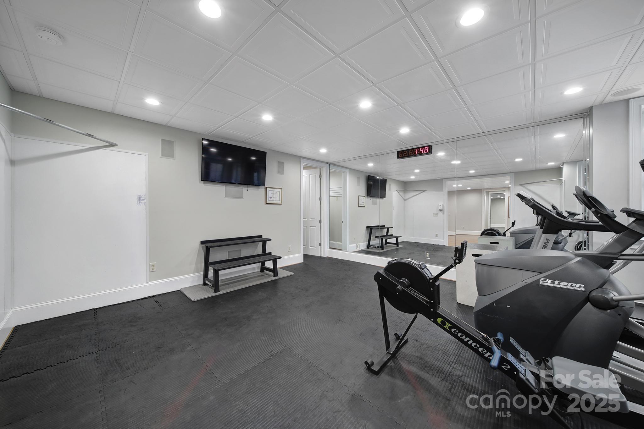 Springfield - Residential