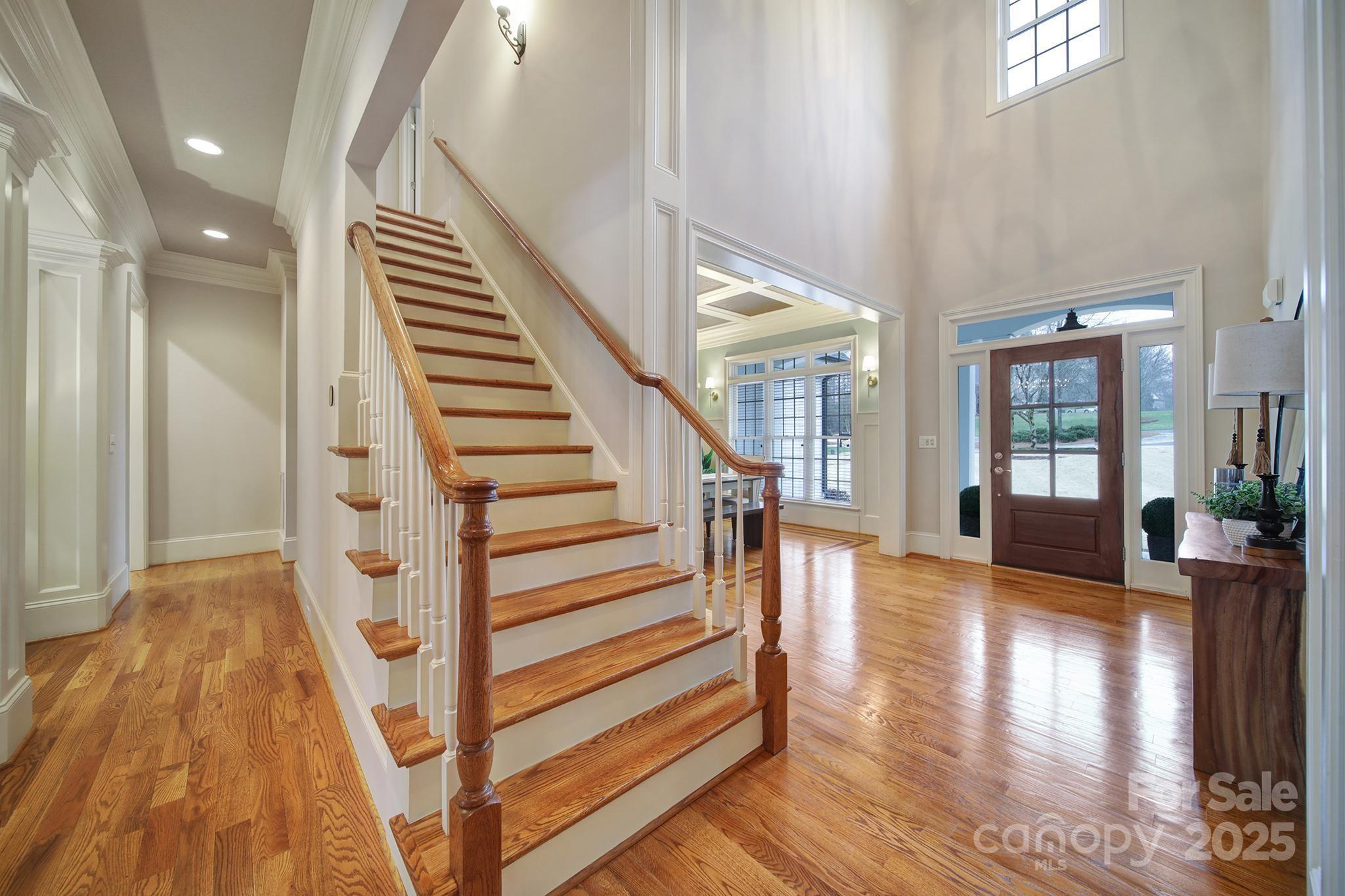 411 Belo Court
