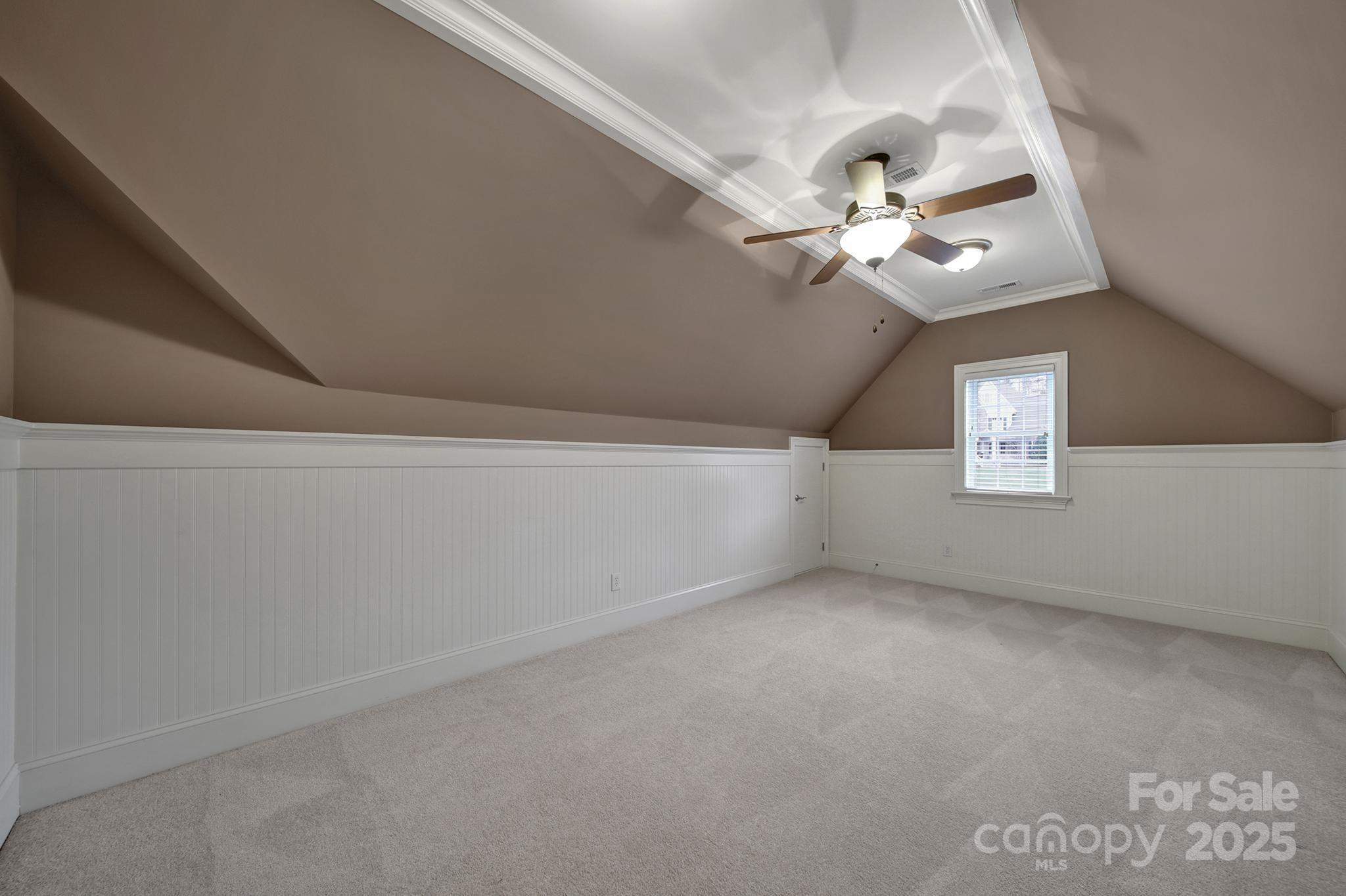 Springfield - Residential