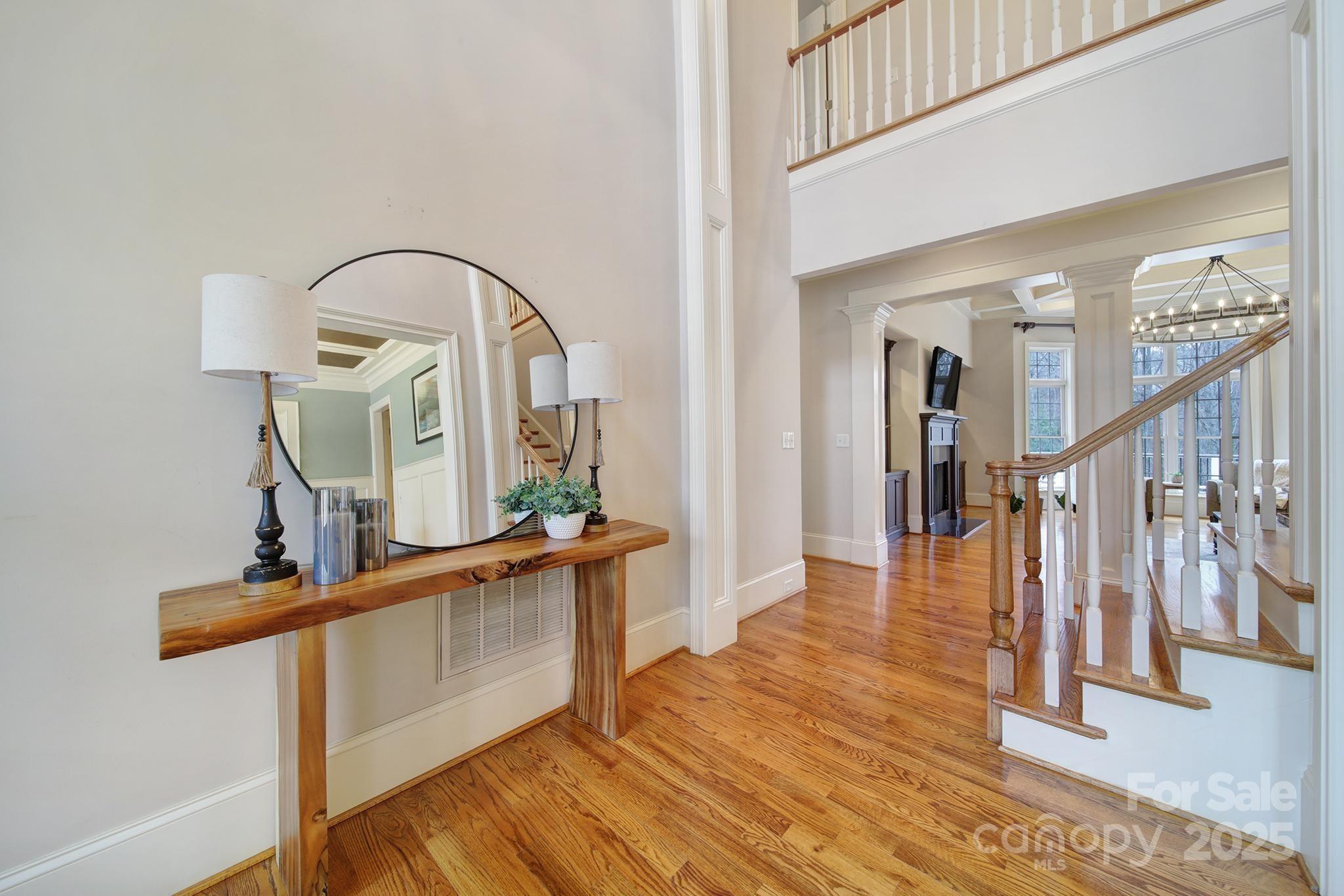 411 Belo Court