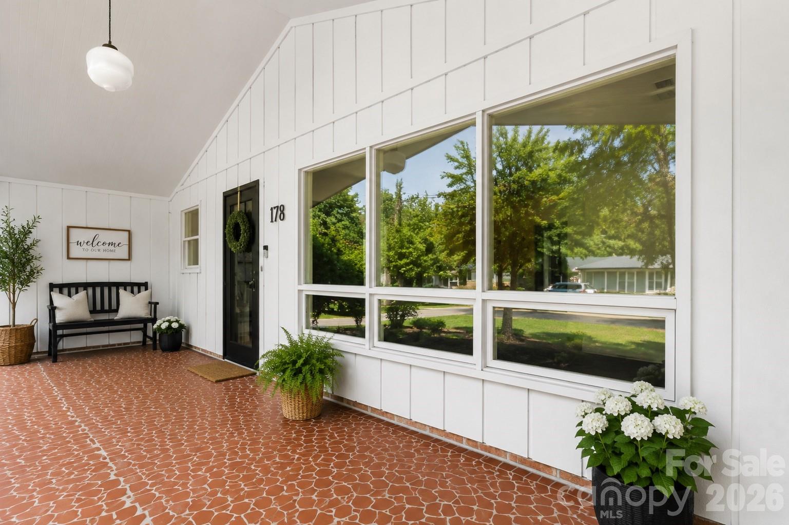 178 Trailwood Drive