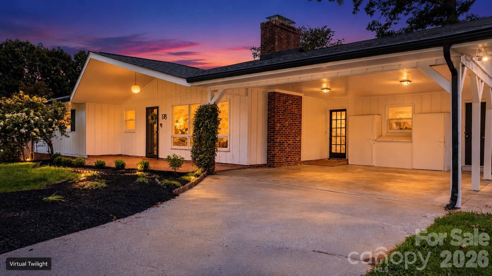 178 Trailwood Drive