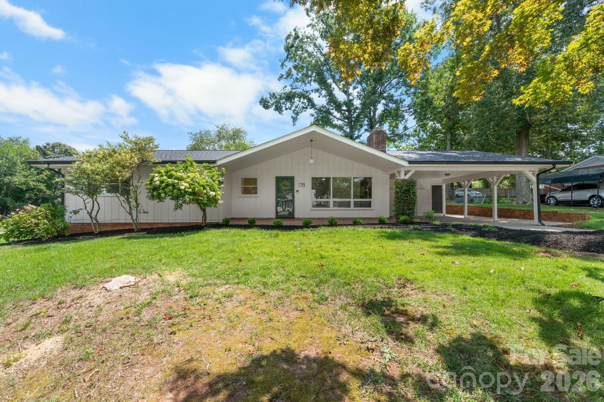 178 Trailwood Drive