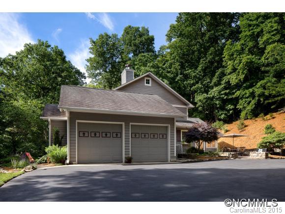 Wind Song Estates - Residential