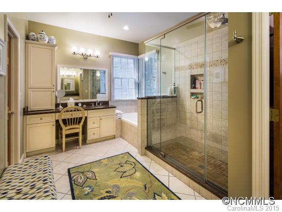 Wind Song Estates - Residential