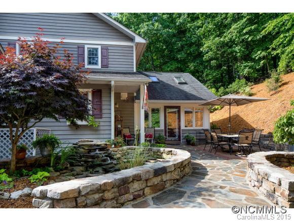 Wind Song Estates - Residential