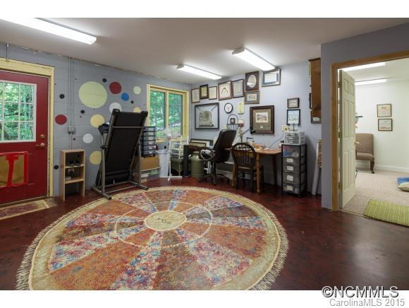 Wind Song Estates - Residential