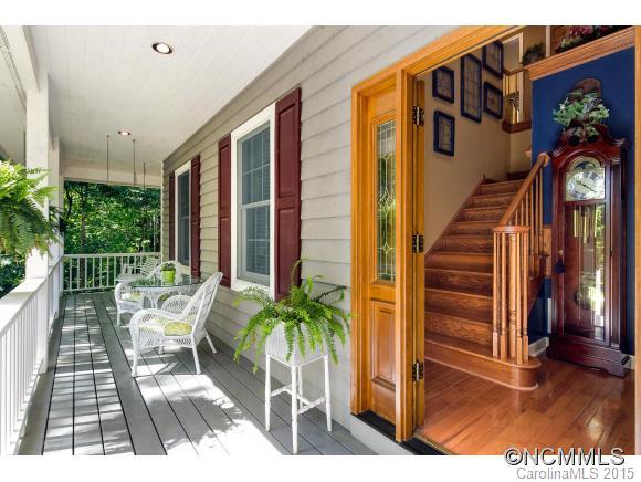 Wind Song Estates - Residential