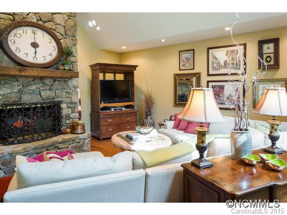 Wind Song Estates - Residential