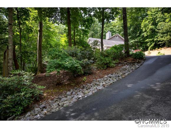 Wind Song Estates - Residential