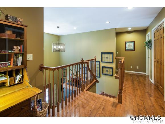 Wind Song Estates - Residential