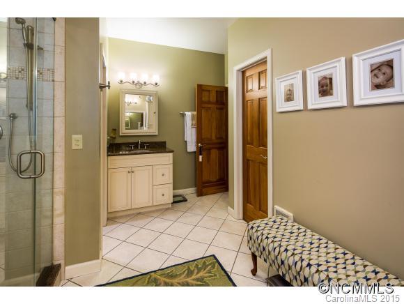 Wind Song Estates - Residential