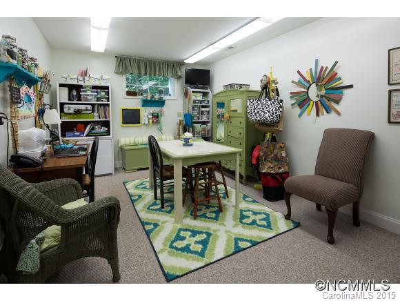 Wind Song Estates - Residential